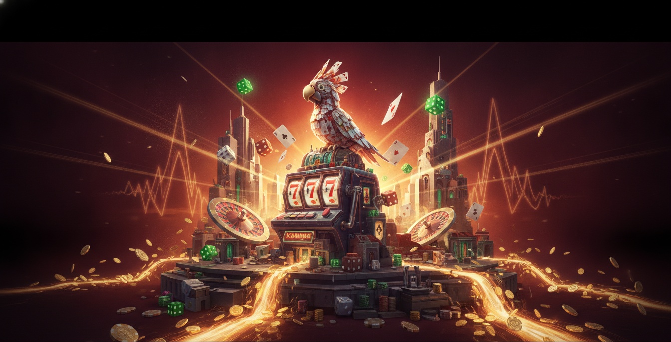 Karamba Casino